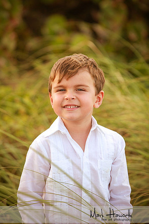 Mayte 2012-68