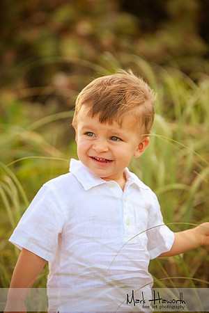 Mayte 2012-74
