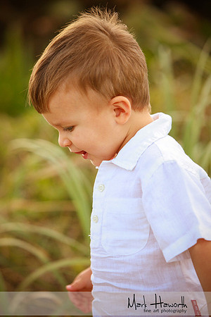 Mayte 2012-77