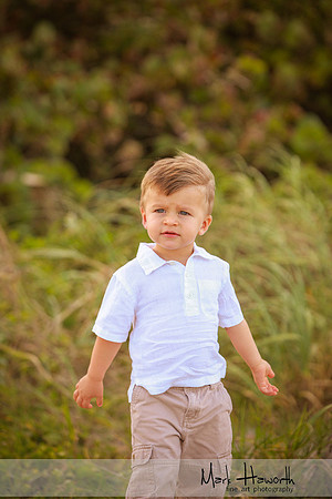 Mayte 2012-80