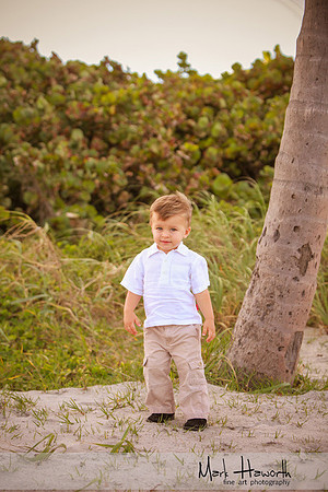 Mayte 2012-83