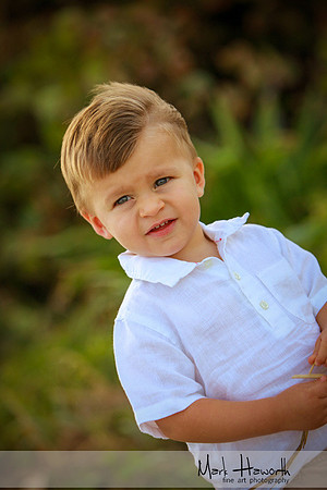 Mayte 2012-104