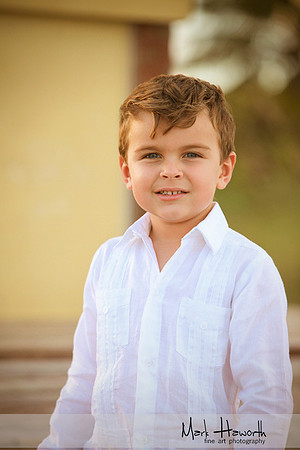 Mayte 2012-190