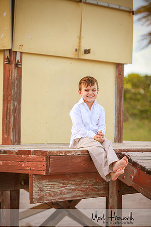 Mayte 2012-208