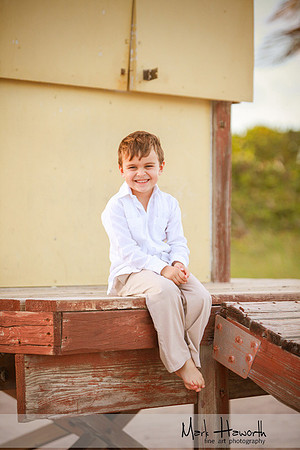 Mayte 2012-211