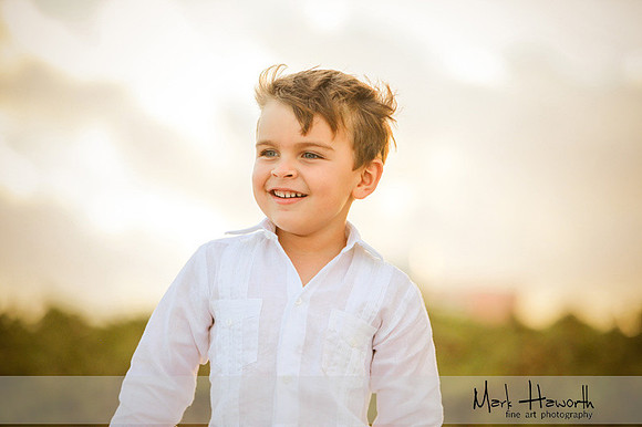 Mayte 2012-223