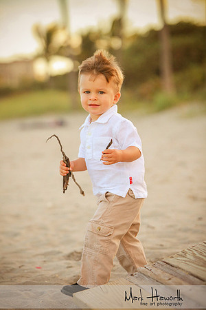 Mayte 2012-229