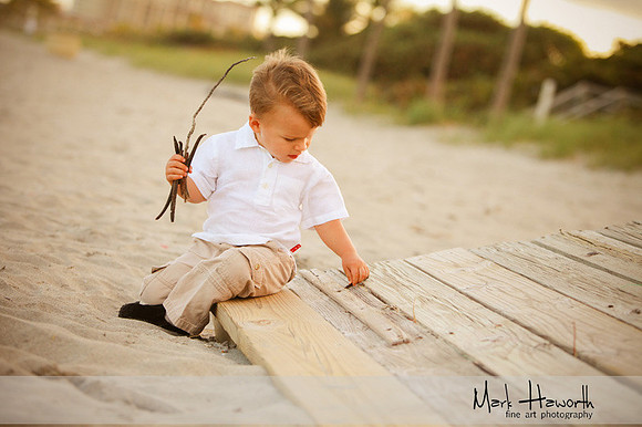 Mayte 2012-247