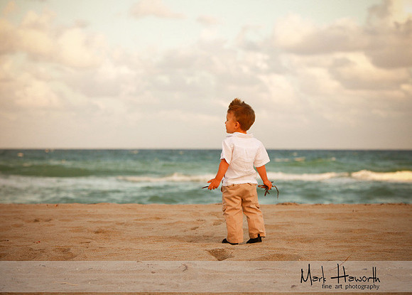 Mayte 2012-253