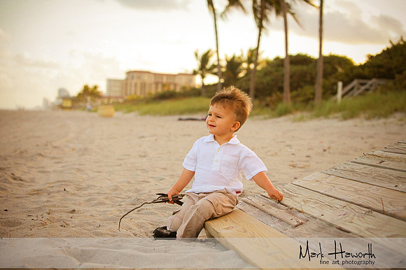 Mayte 2012-250