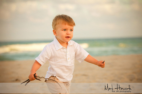 Mayte 2012-256