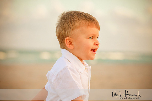Mayte 2012-259