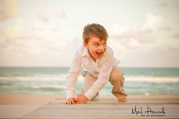Mayte 2012-262
