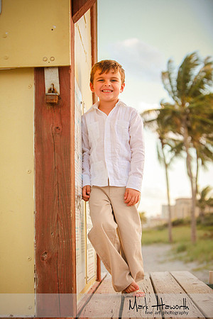 Mayte 2012-265