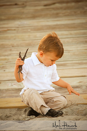 Mayte 2012-268