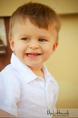 Mayte 2012-271