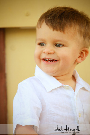 Mayte 2012-274