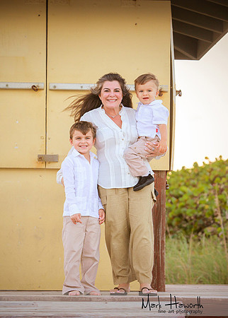 Mayte 2012-283