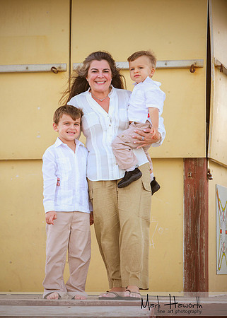 Mayte 2012-286