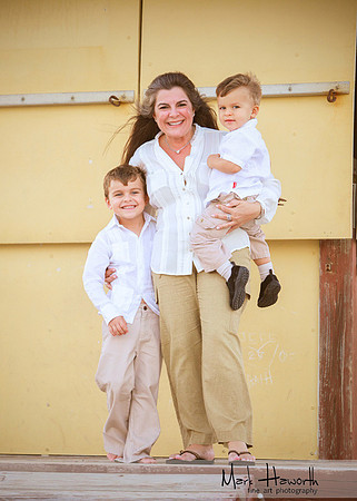 Mayte 2012-289