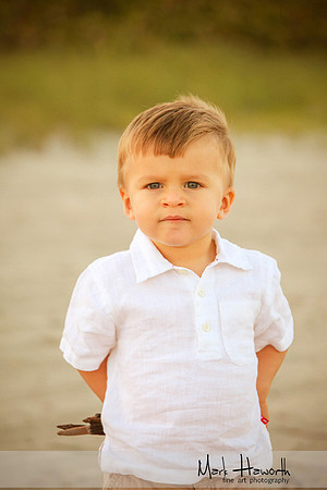 Mayte 2012-295