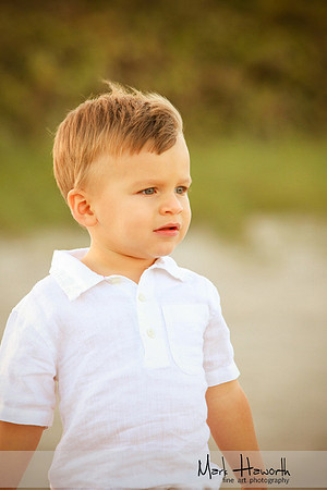 Mayte 2012-301