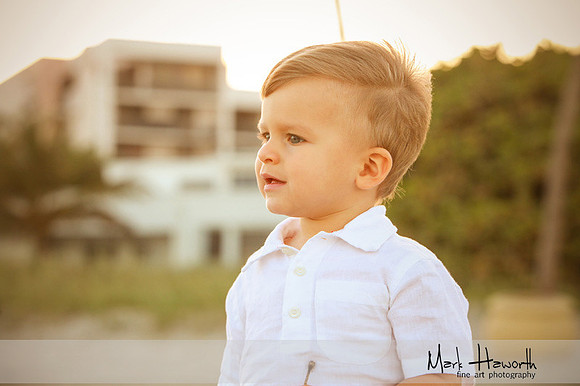 Mayte 2012-304
