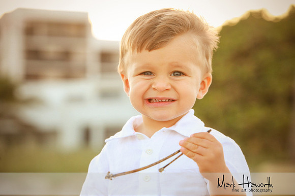 Mayte 2012-307