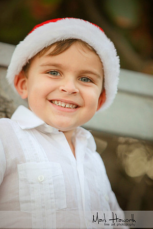 Mayte 2012-322