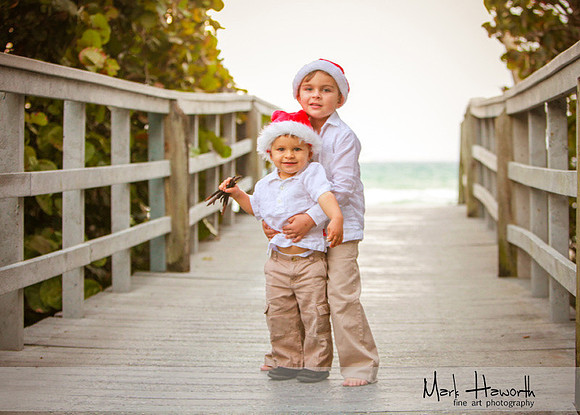Mayte 2012-334