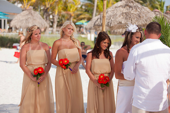 Wedding Photos