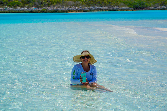 Bahamas-019