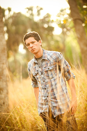 Senior Pics-028-3