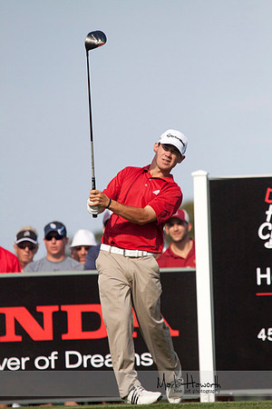 Honda Classic 2012 - 100