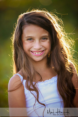 The Bounasissi Family-21