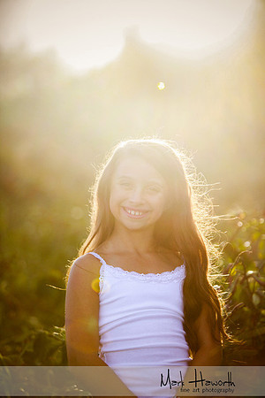 The Bounasissi Family-24