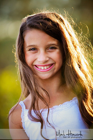 The Bounasissi Family-27
