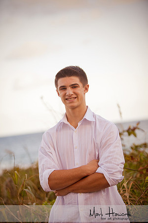 The Bounasissi Family-36