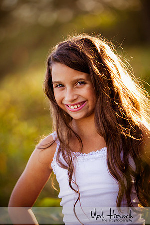 The Bounasissi Family-33