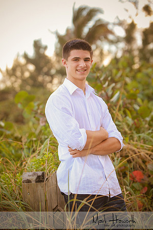 The Bounasissi Family-48