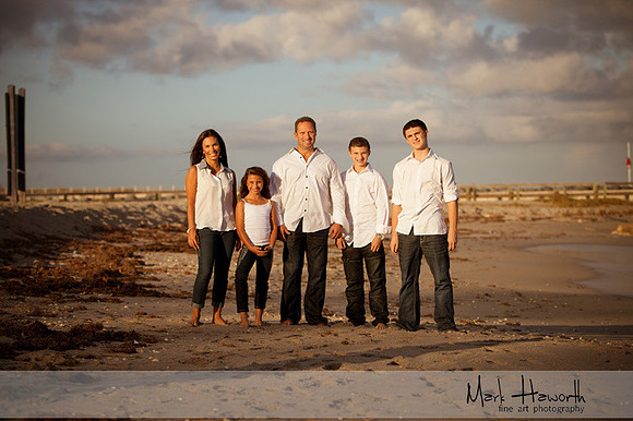 The Bounasissi Family-78