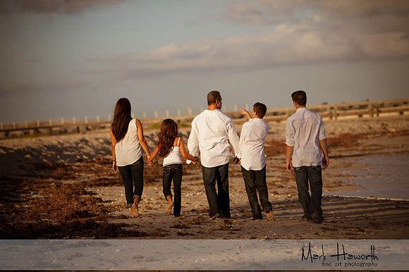 The Bounasissi Family-84