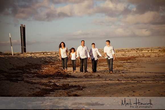 The Bounasissi Family-90