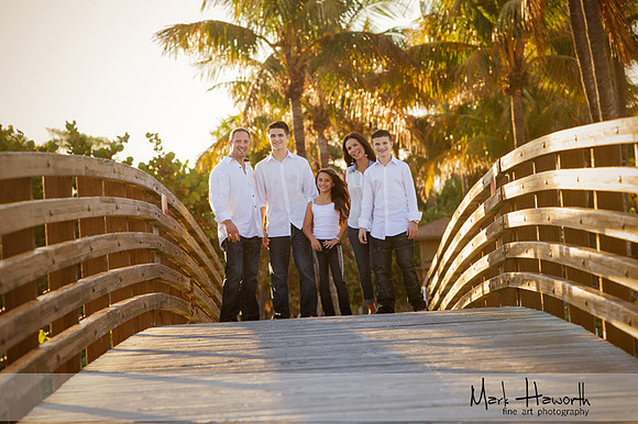 The Bounasissi Family-135