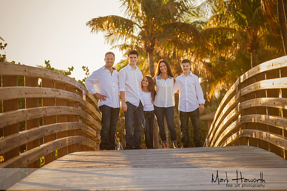 The Bounasissi Family-138