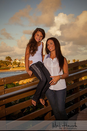 The Bounasissi Family-159