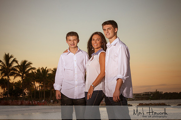 The Bounasissi Family-210