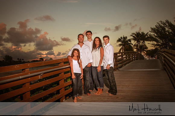 The Bounasissi Family-231