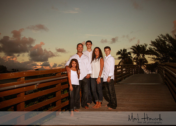 The Bounasissi Family-237