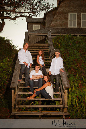 The Bounasissi Family-255